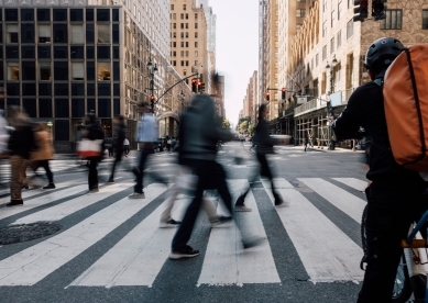 Stifel Insights from the CIO Office